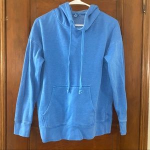 American Eagle hoodie